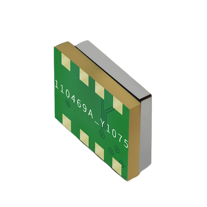 JS-AP08-PR Module